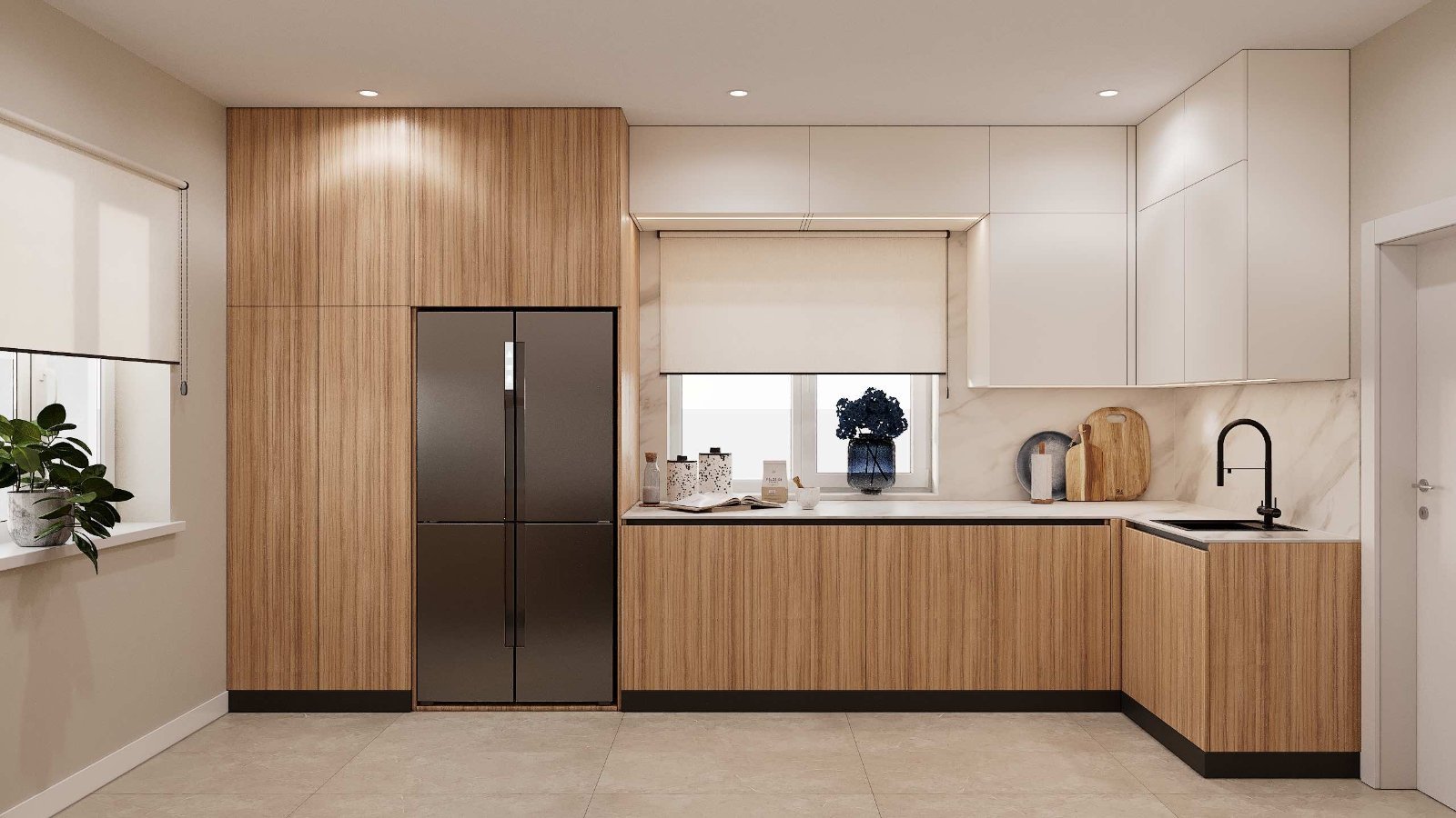 custom-kitchen-after-functional-layout