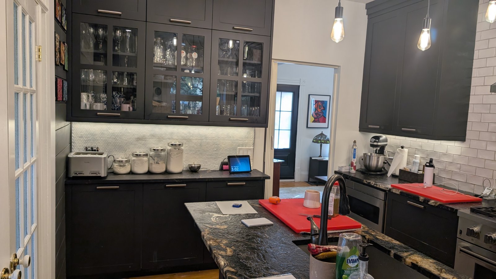 custom-kitchen-before-stratford-old-layout