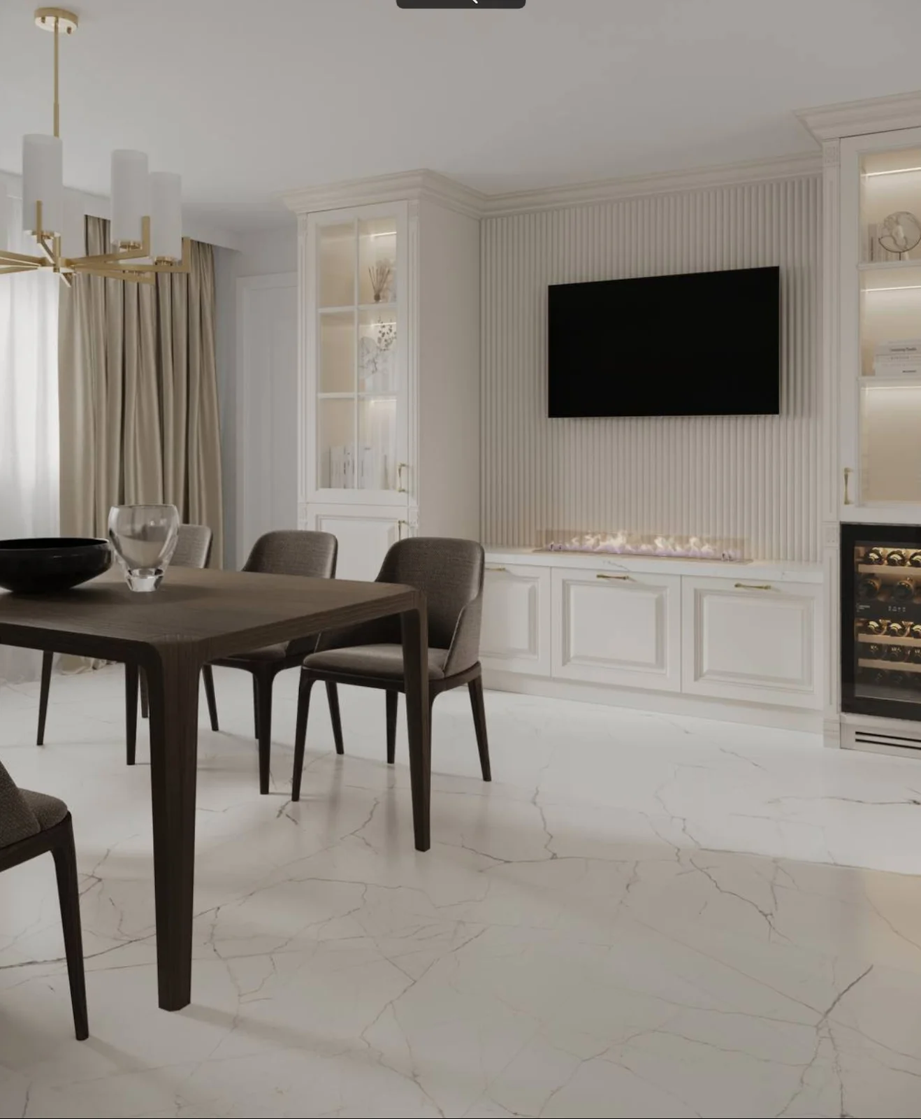 furniture image-2